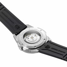 Pacific Diver Automatic, Midnight Mariner Dive Watch, 42Mm XS.3101.H