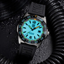 Pacific Diver Automatic, Midnight Mariner Dive Watch, 42Mm XS.3101.H