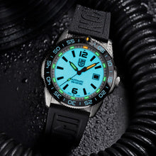 Pacific Diver Automatic, Midnight Mariner Dive Watch, 42Mm XS.3101.H