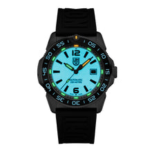 Pacific Diver Automatic, Midnight Mariner Dive Watch, 42Mm XS.3101.H