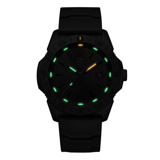 pacific-diverdive-watch-44-mm-xs-3121-bo