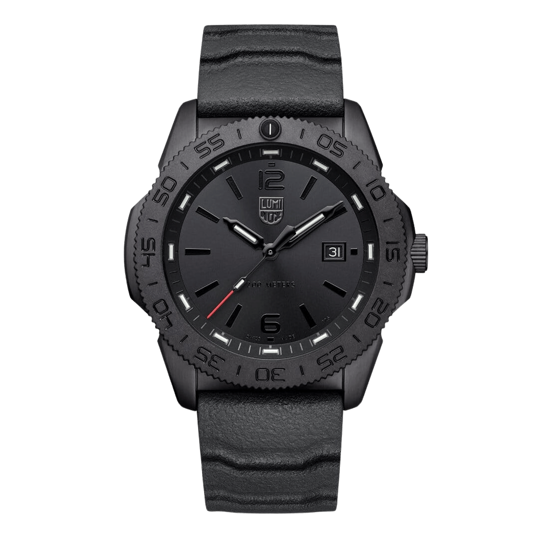 pacific-diverdive-watch-44-mm-xs-3121-bo