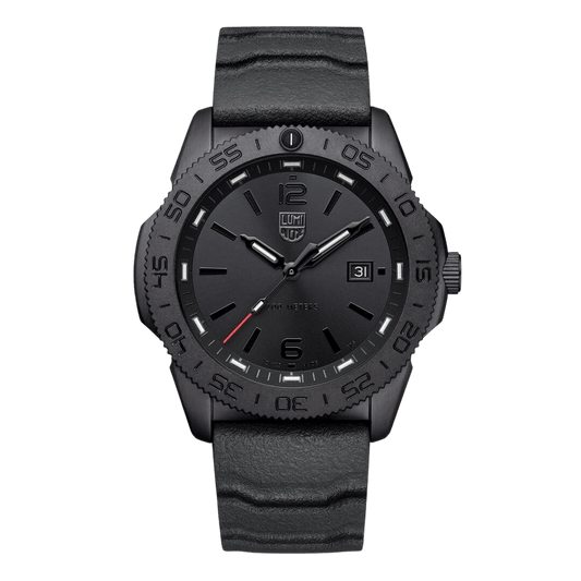 pacific-diverdive-watch-44-mm-xs-3121-bo