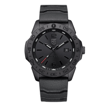 pacific-diverdive-watch-44-mm-xs-3121-bo