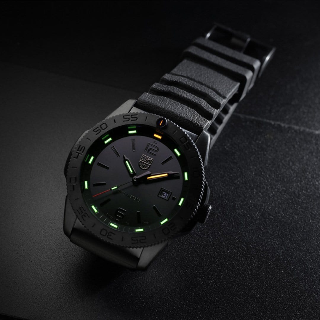 pacific-diverdive-watch-44-mm-xs-3121-bo