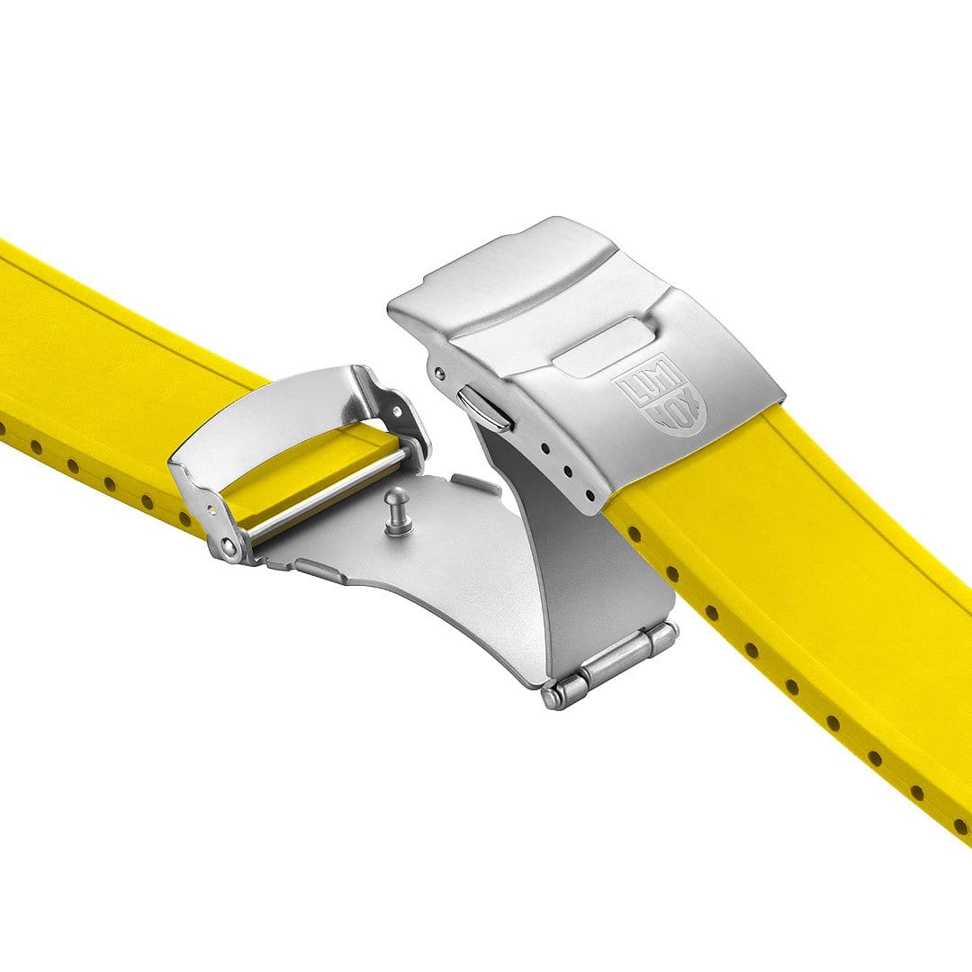 luminox-genuine-rubber-strap-fpx-2406-50q-k