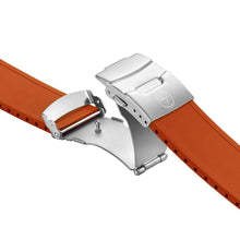 luminox-genuine-rubber-strap-24-mm-fpx-2406-35q-k-orange-on-watch-fpx-2406-35q-k