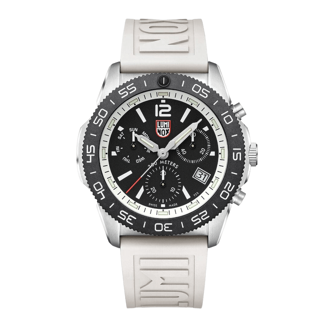 Luminox Pacific Diver Chronograph XS.3141.SET