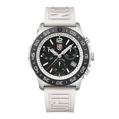 Luminox Pacific Diver Chronograph XS.3141.SET