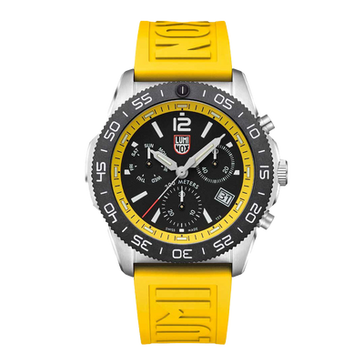 Luminox Pacific Diver Chronograph XS.3145.SET