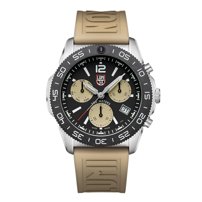 Luminox Pacific Diver Chronograph XS.3150.SET