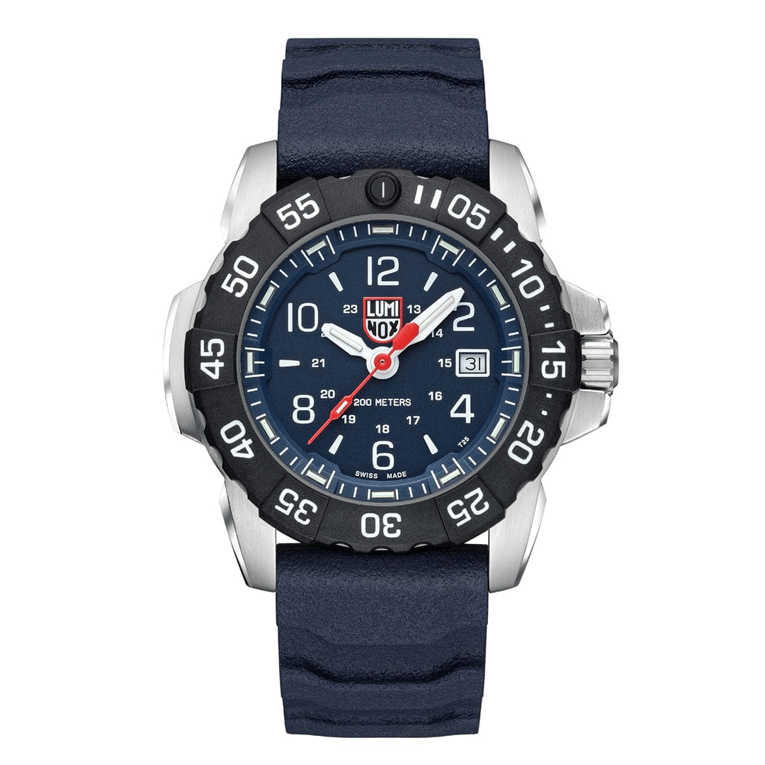 navy-seal-rubber-steel-carbonox™-rsc-military-watch-45-mm-xs-3253-cb