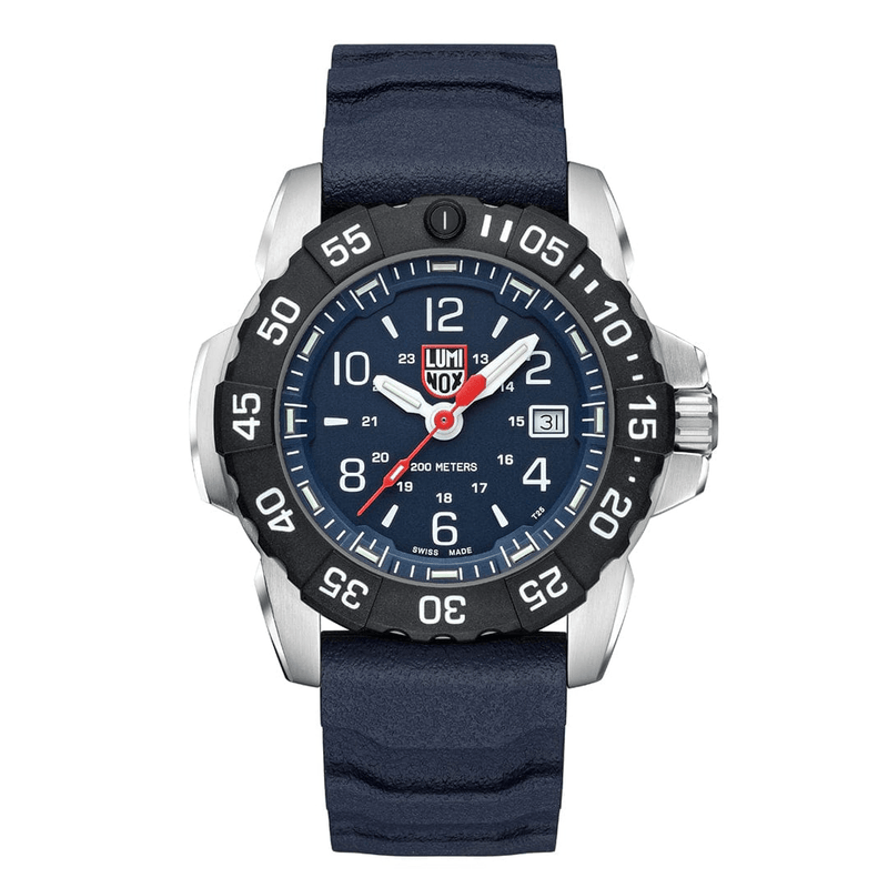 navy-seal-rubber-steel-carbonox™-rsc-military-watch-45-mm-xs-3253-cb