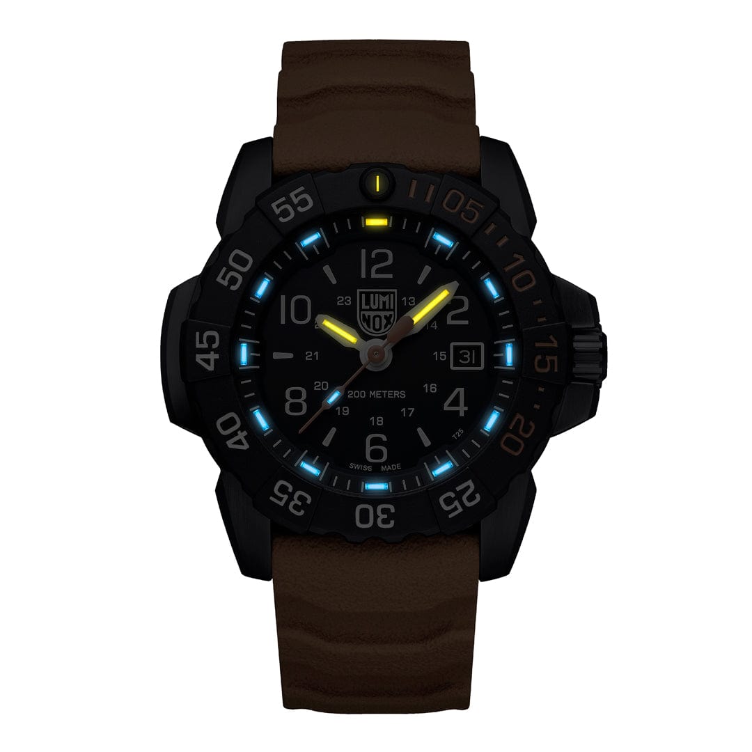 luminox-navy-seal-foundation-back-to-the-blue-diver-watch-45mm-xs-3253-cbnsf-set-xs-3253-cbnsf-set