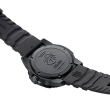 luminox-navy-seal-foundation-3600-ive-got-your-6-xs-3611-igy6-nsf