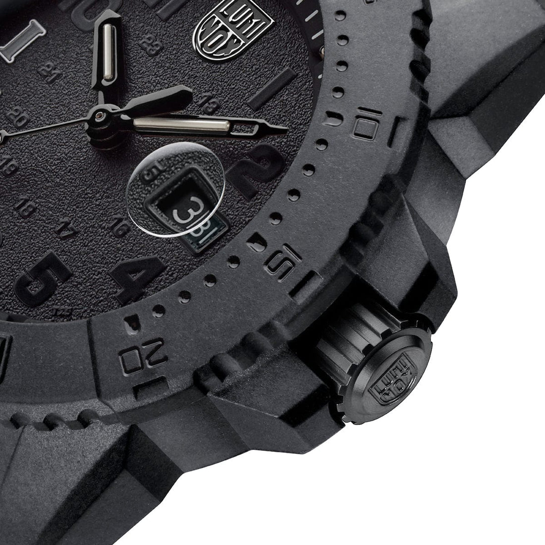 luminox-navy-seal-foundation-3600-ive-got-your-6-xs-3611-igy6-nsf