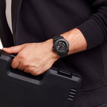 Navy SEAL Foundation I GOT YOUR 6, Limited Edition 6' XS.3611.IGY6.NSF