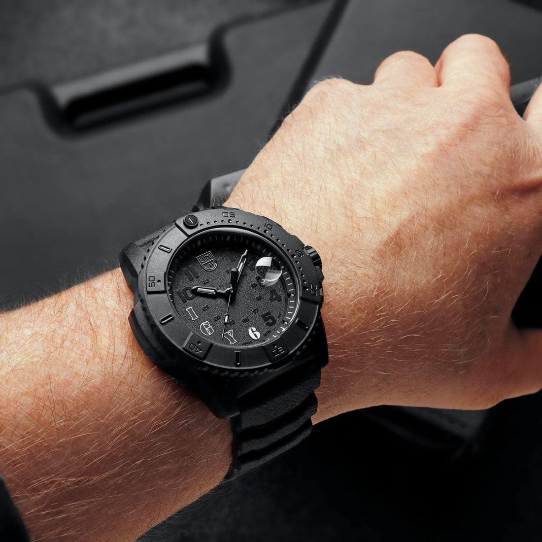 luminox-navy-seal-foundation-3600-ive-got-your-6-xs-3611-igy6-nsf