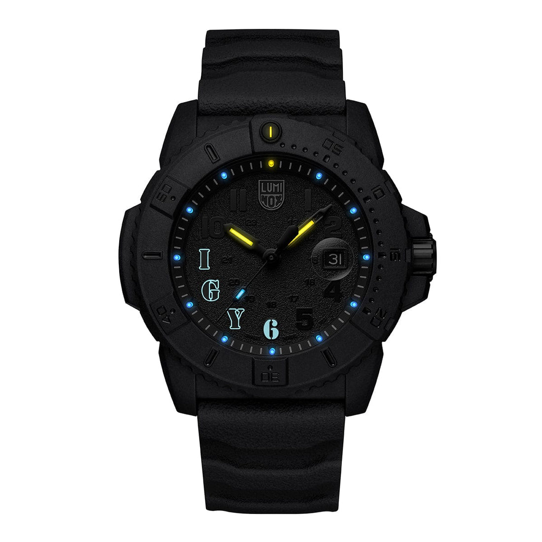 luminox-navy-seal-foundation-3600-ive-got-your-6-xs-3611-igy6-nsf