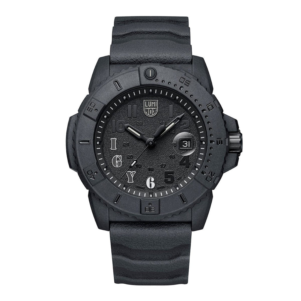 luminox-navy-seal-foundation-3600-ive-got-your-6-xs-3611-igy6-nsf