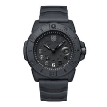 luminox-navy-seal-foundation-3600-ive-got-your-6-xs-3611-igy6-nsf