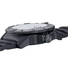 luminox-navy-seal-foundation-3600-ive-got-your-6-xs-3611-igy6-nsf