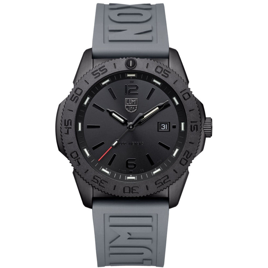 Luminox Pacific Diver Watch XS.CA21.BO