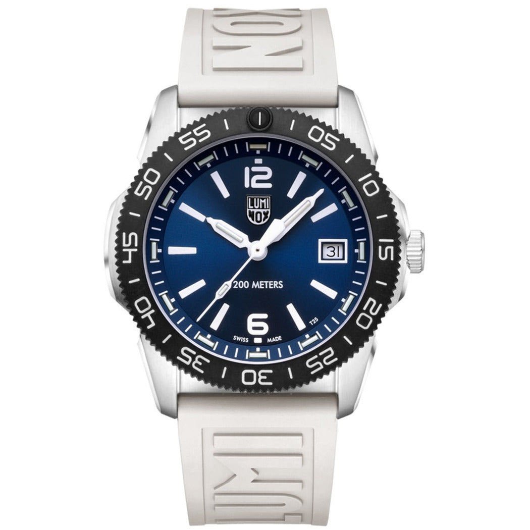 Luminox Pacific Diver Watch XS.CA23M