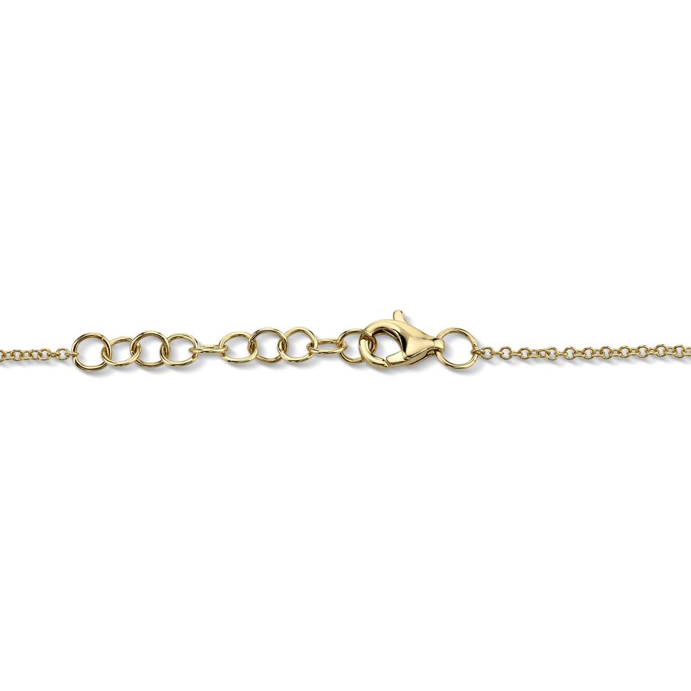 0-04ct-diamond-pave-heart-bracelet