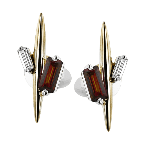 color-earrings-in-14k-gold