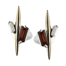 color-earrings-in-14k-gold