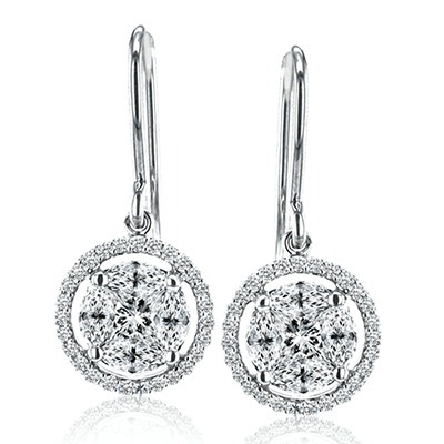 earrings-in-14k-gold-with-diamonds