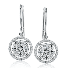 earrings-in-14k-gold-with-diamonds