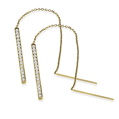 drop-earrings-in-14k-gold-with-diamonds