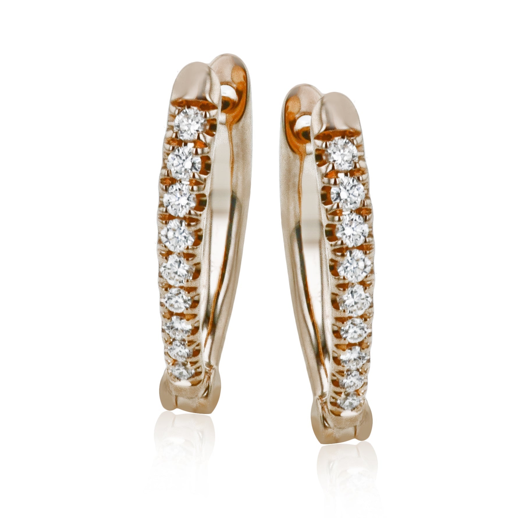 hoop-earrings-in-14k-gold-with-diamonds