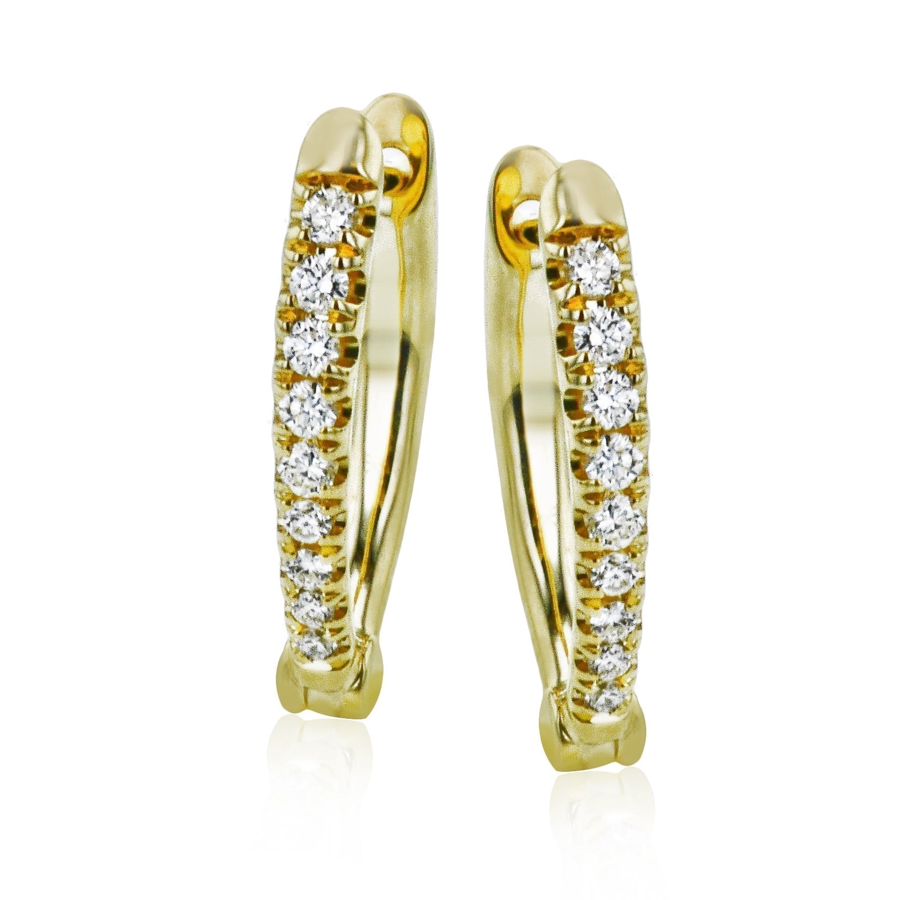 hoop-earrings-in-14k-gold-with-diamonds