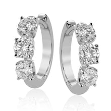 hoop-earrings-in-14k-gold-with-diamonds