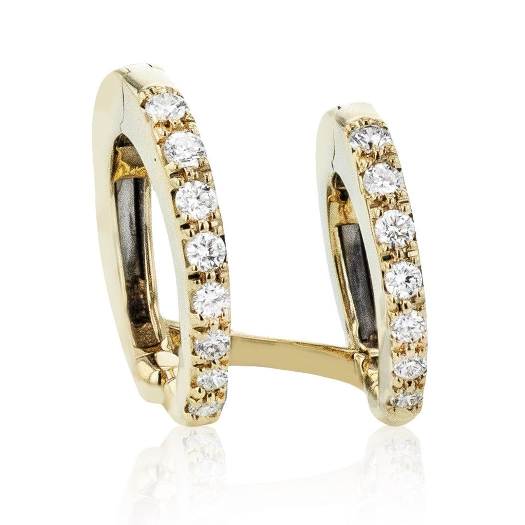 hoop-earrings-in-14k-gold-with-diamonds