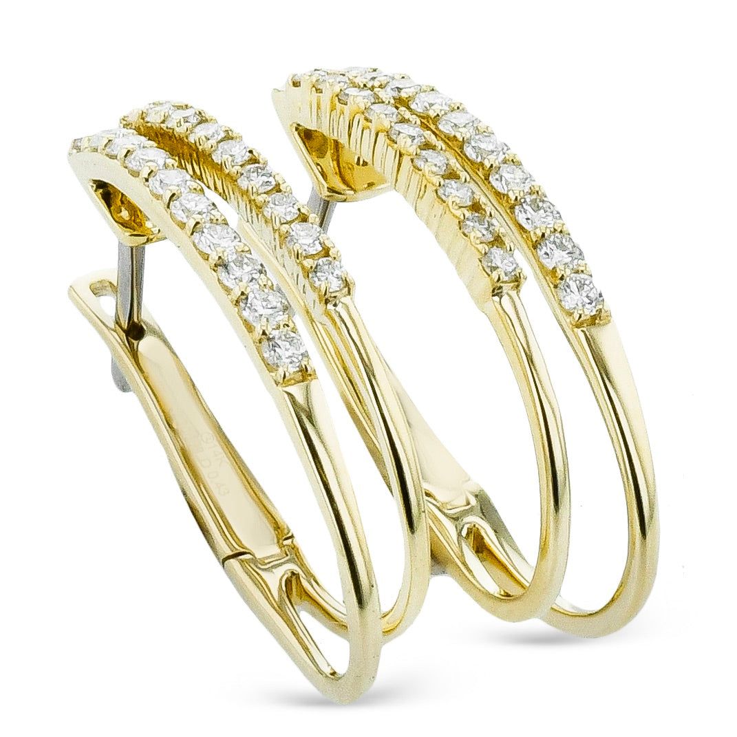 hoop-earrings-in-14k-gold-with-diamonds