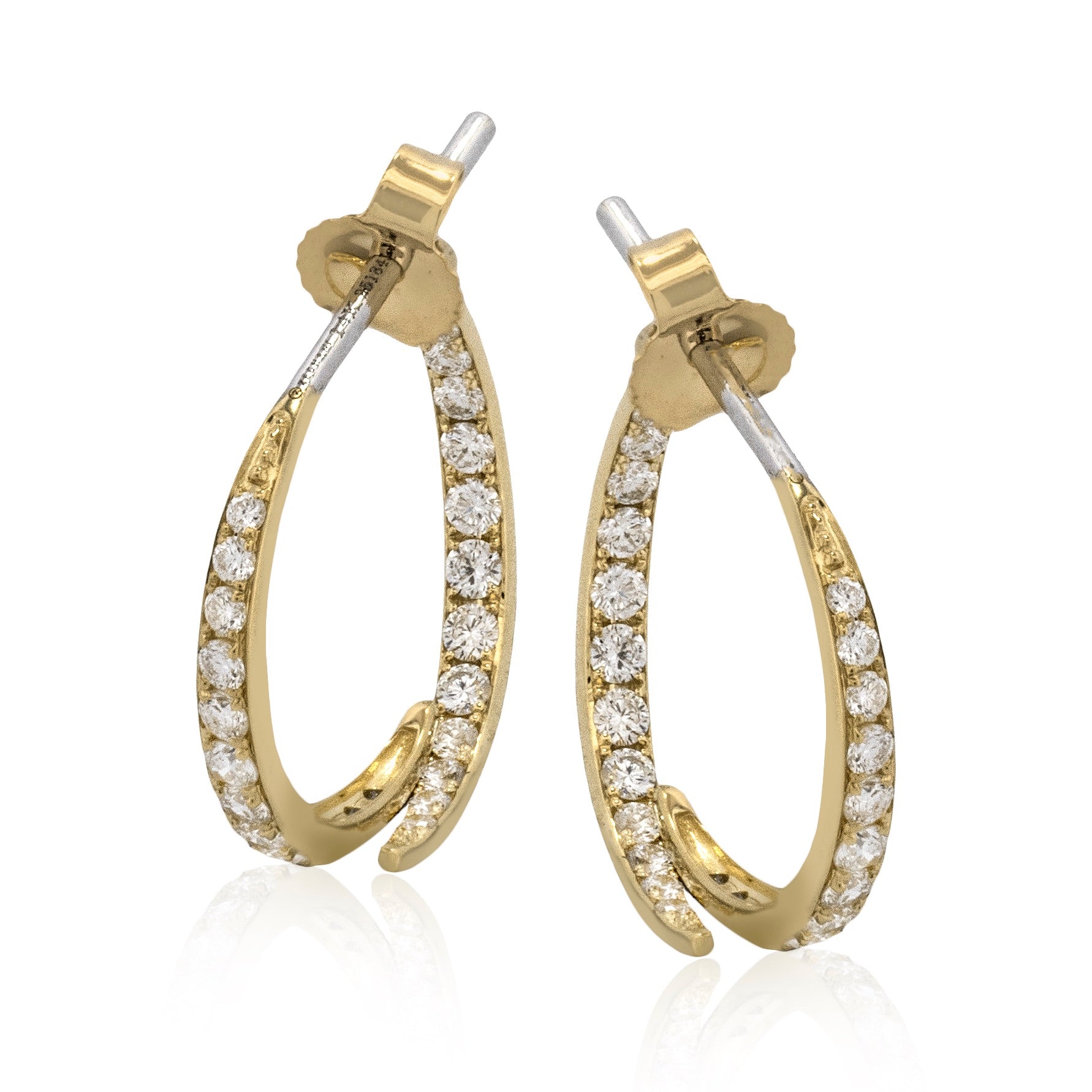 earrings-in-14k-gold-with-diamonds