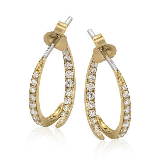 earrings-in-14k-gold-with-diamonds