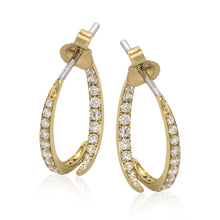 earrings-in-14k-gold-with-diamonds