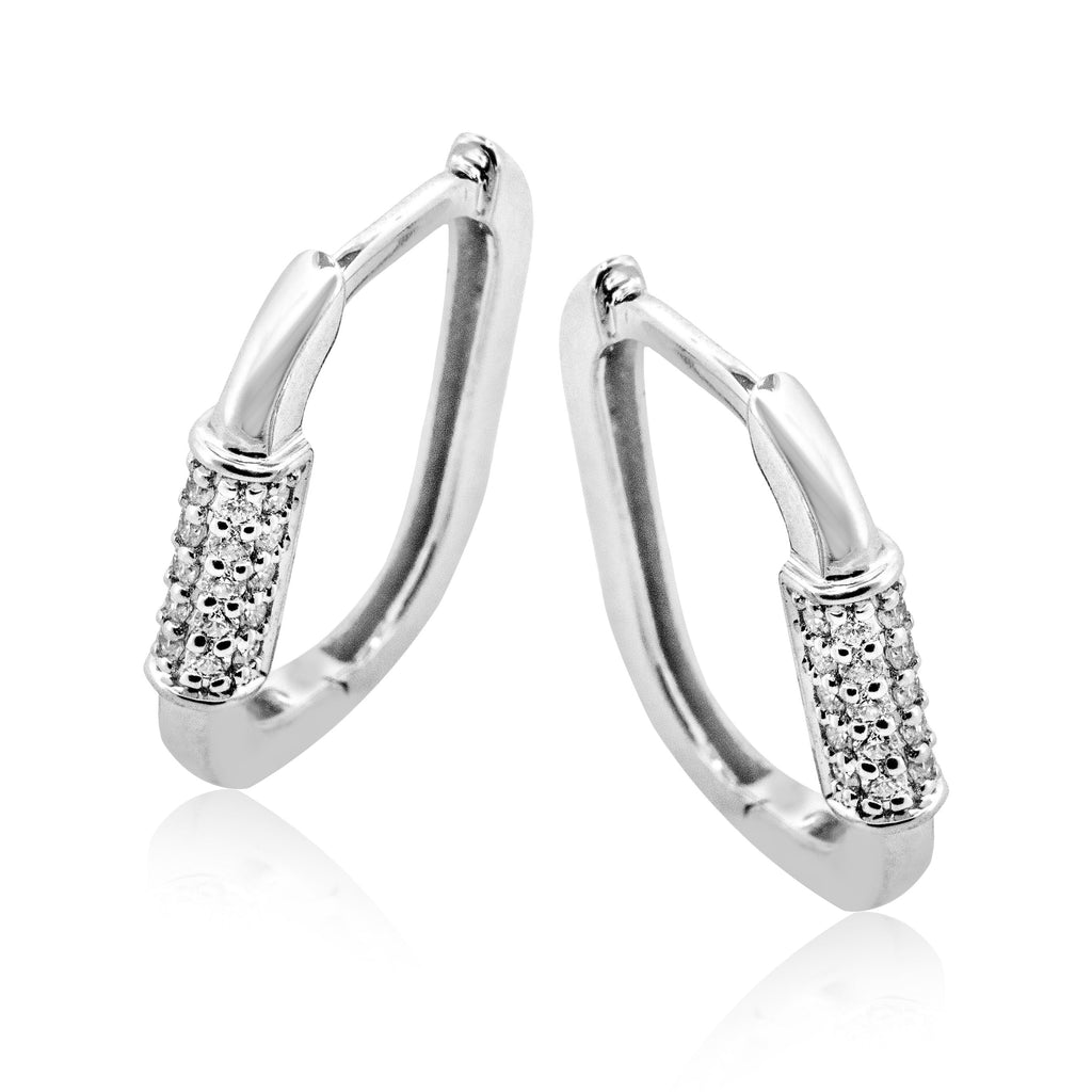 hoop-earrings-in-14k-gold-with-diamonds