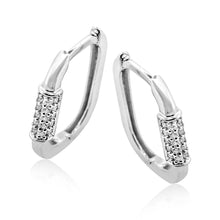 hoop-earrings-in-14k-gold-with-diamonds