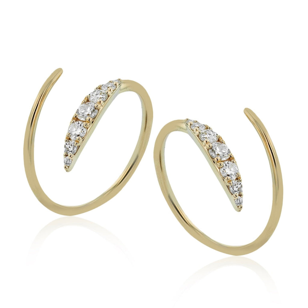 earrings-in-14k-gold-with-diamonds