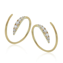 earrings-in-14k-gold-with-diamonds