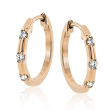 hoop-earrings-in-14k-gold-with-diamonds