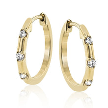hoop-earrings-in-14k-gold-with-diamonds