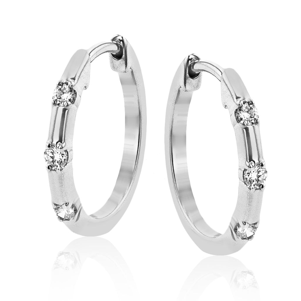 hoop-earrings-in-14k-gold-with-diamonds