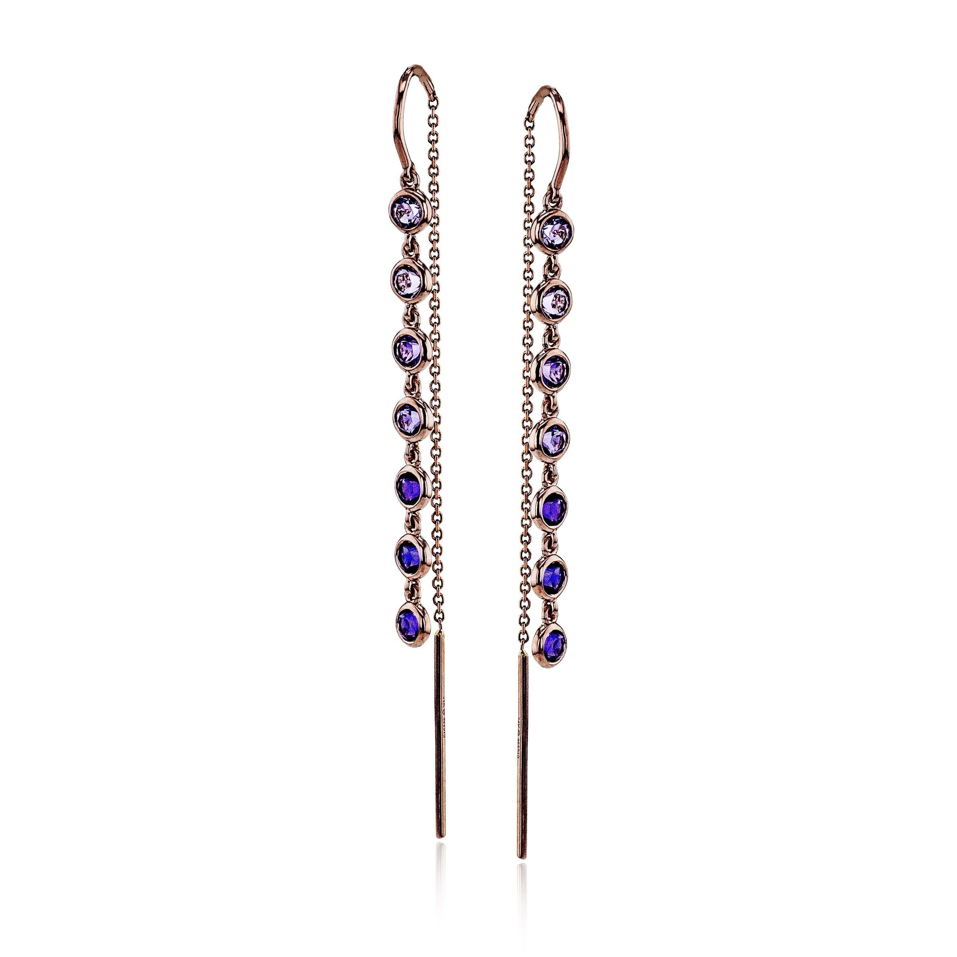 color-earrings-in-14k-gold